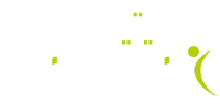 دايتيكس