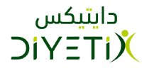 دايتيكس
